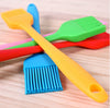 Silicone Pastry Brush Cookware