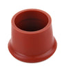 Silicone Wine Bottle Stoppers