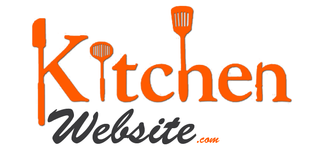 For Kitchen Market Online